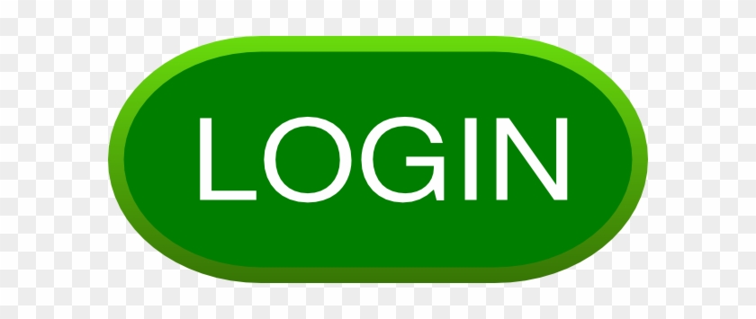 Login Button Clipart This Image As - Nokia 9 #404630