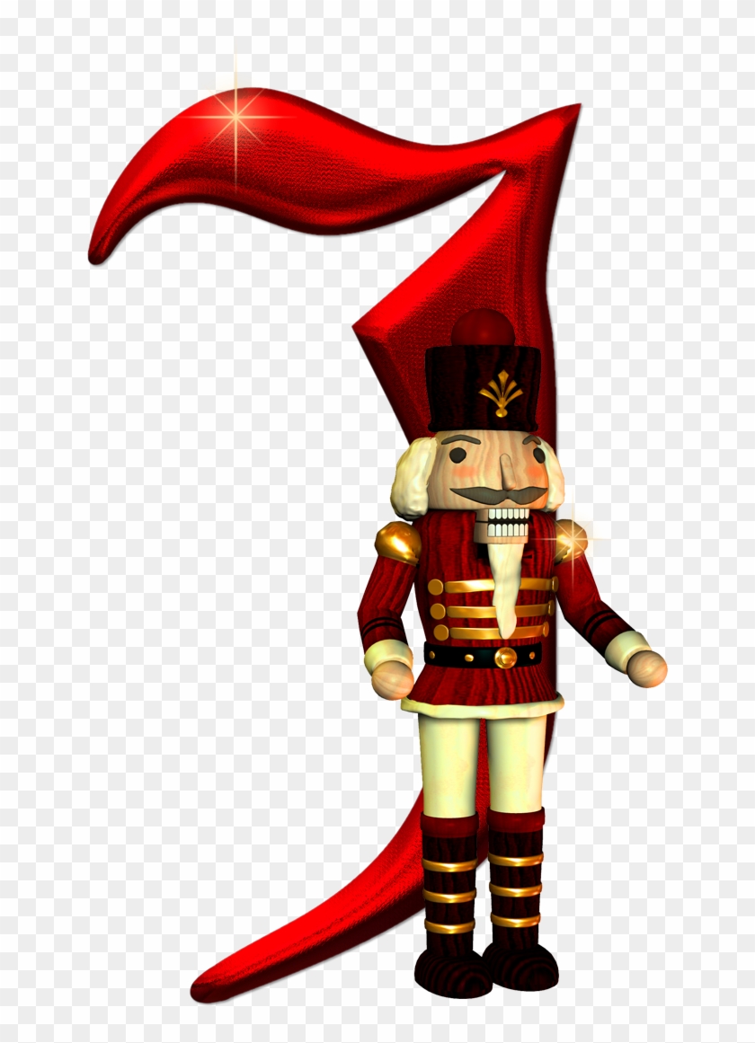 Clip Art - Cartoon #404851