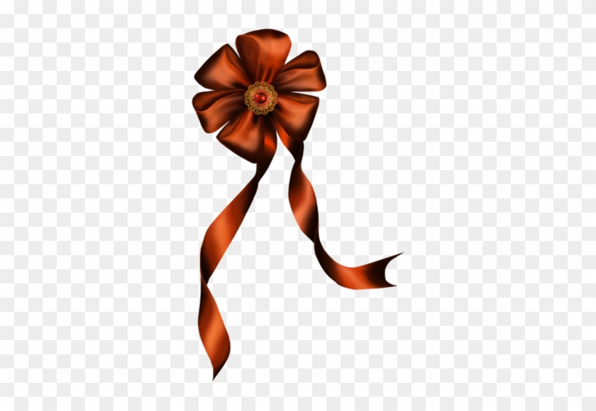 1234 0001 Siena - Ribbon #404870