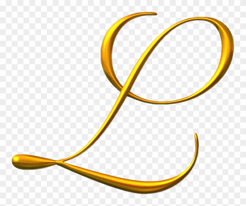 Яндекс - Фотки - Calligraphy #404879