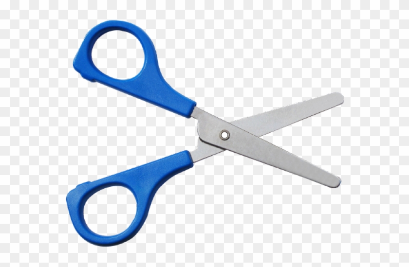 Scissor Png Transparent Images - Scissors Png #404916