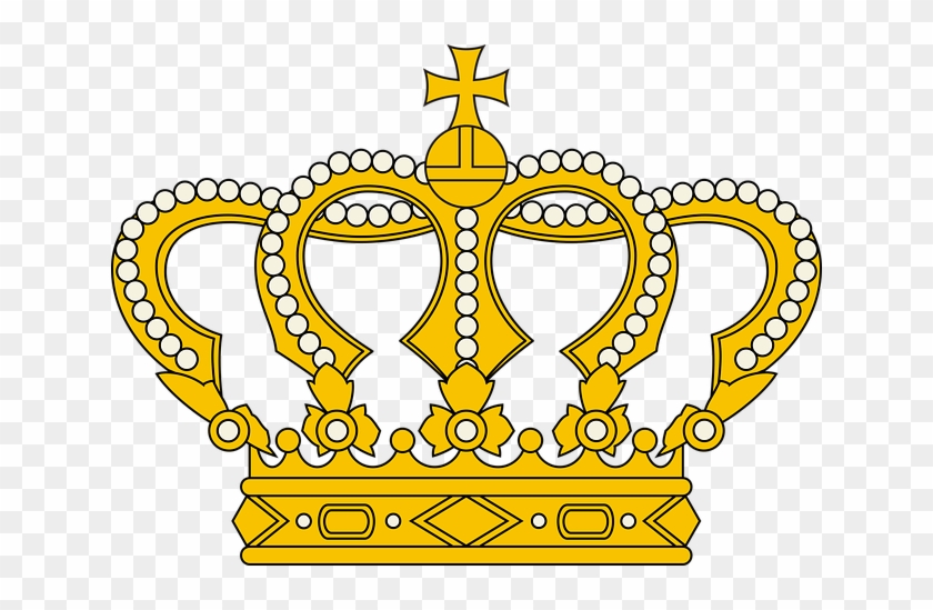 Georgia Coat Of Arms #404982