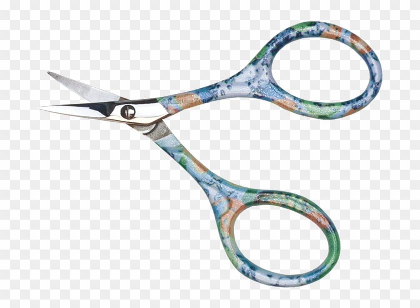 Scissors #405055