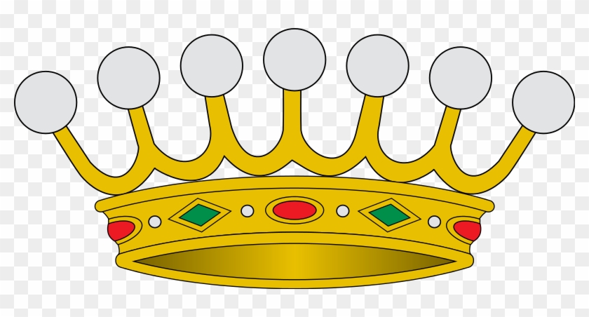 320 × 149 Pixels - Baron Crown #405097
