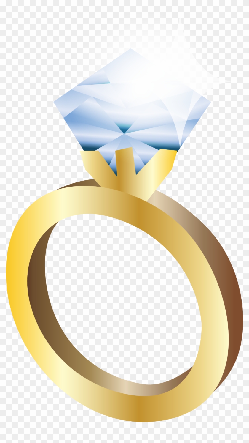 Euclidean Vector Clip Art - Euclidean Vector Clip Art #405167