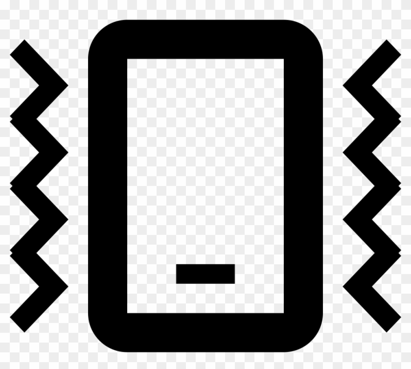 Png File - Png File #405388