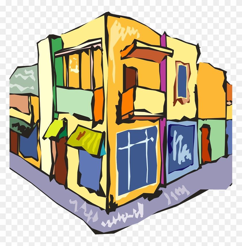 Iqra Games Shop - Iqra Games Shop #405408