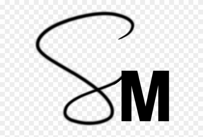 Clip Art Initials #405424