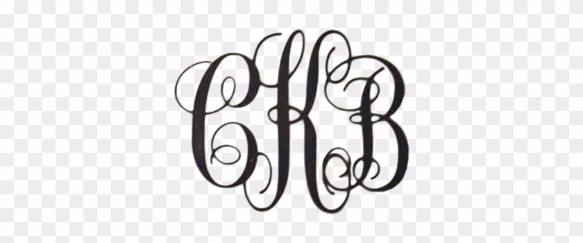 Initials-textured Black - Bling Jewelry Mens Sterling Silver Square Classic Signet #405477