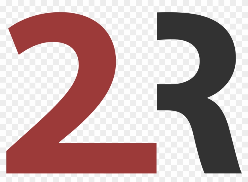 2r - - 2r #405483