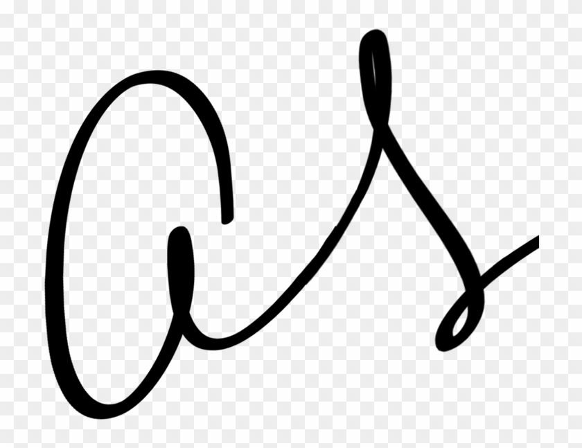 Clip Art #405498