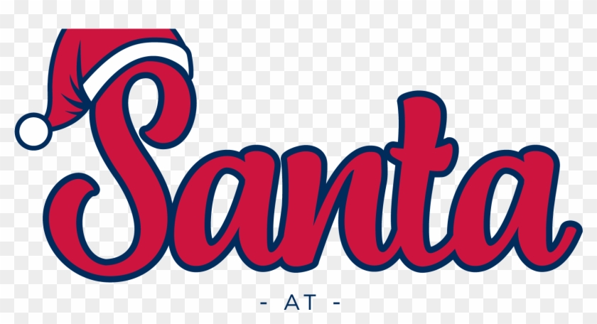 Santa - Santa #405532