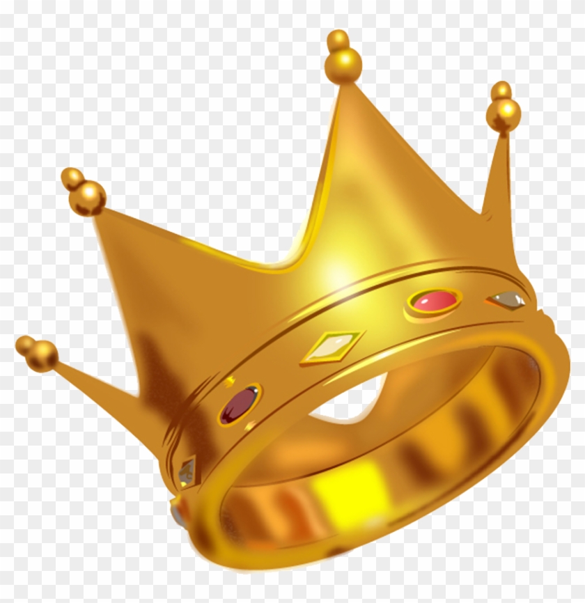 Euclidean Vector Crown Royalty-free Illustration - ソファー おしゃれ #405542