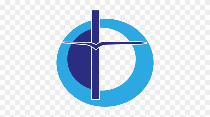 Centre For Liturgy #405577