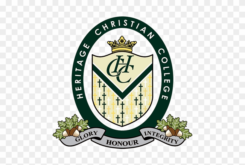 Heritage Christian College - Prayas Social Welfare Society #405628