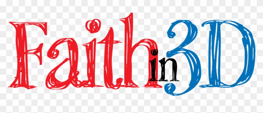 Faithin3d Transparent - First Edition: Selected Translations: Poems By Hughes #405665