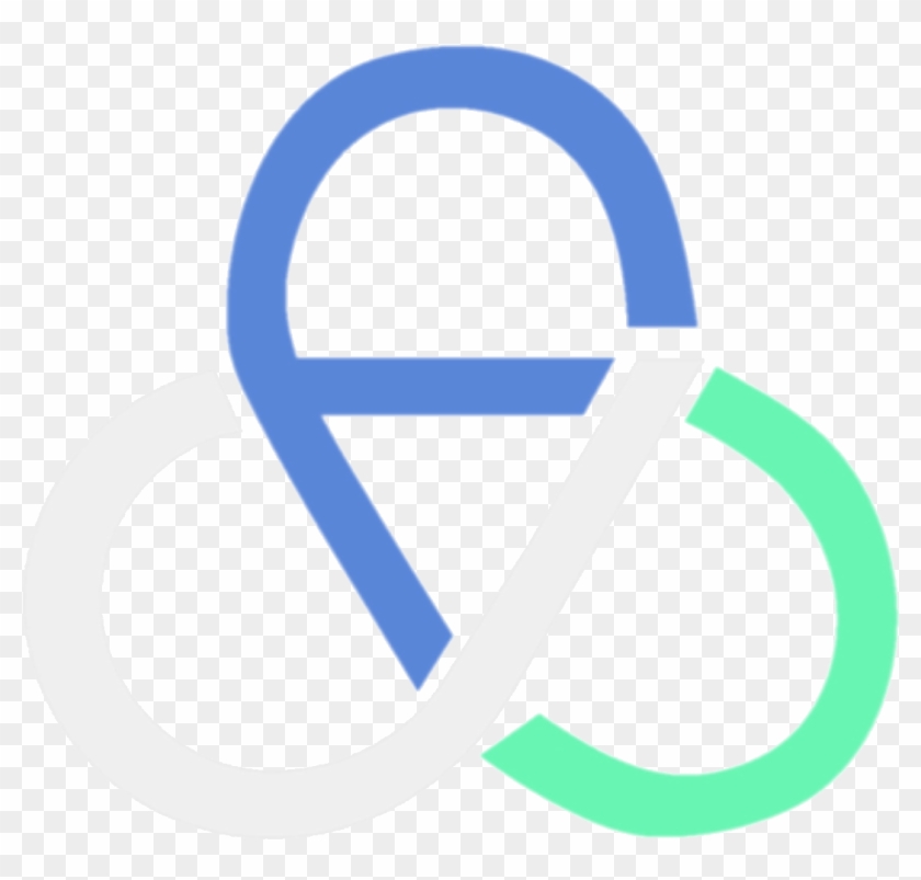 Circle #405672
