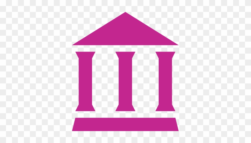 Logo 0001 Ermine - Sawtry Village Academy Houses #405673