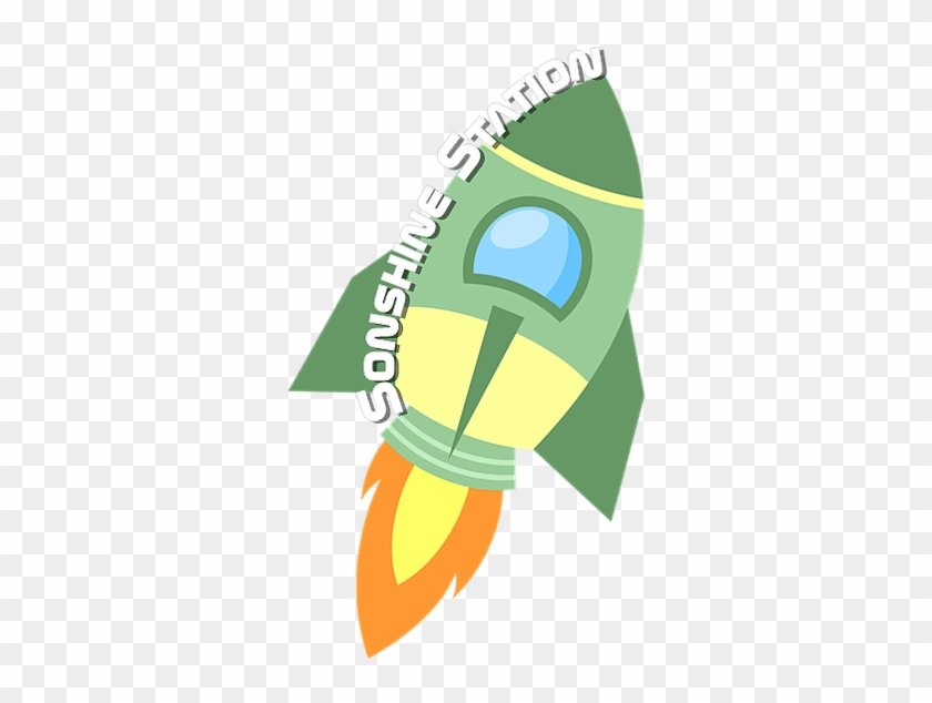Graphic Design #405696