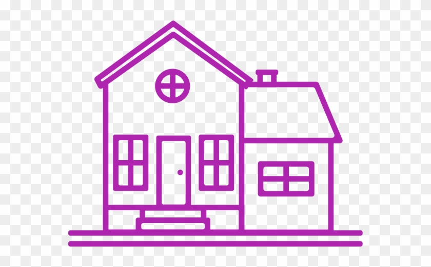 House - House #405695