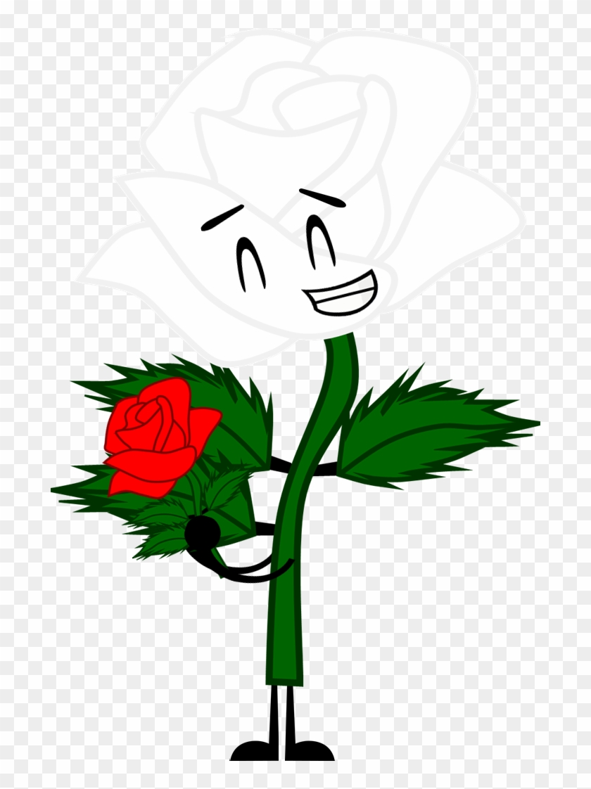0 Replies 0 Retweets 1 Like - 0 Replies 0 Retweets 1 Like #405728