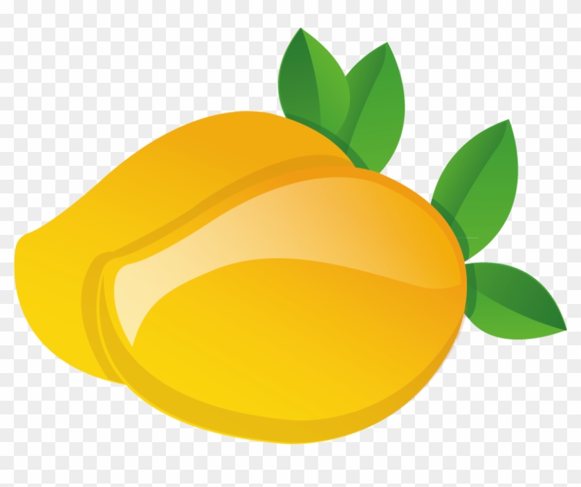 Euclidean Vector Clip Art - Euclidean Vector Clip Art #405822