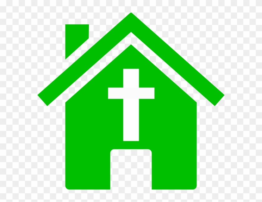House Clip Art #405863