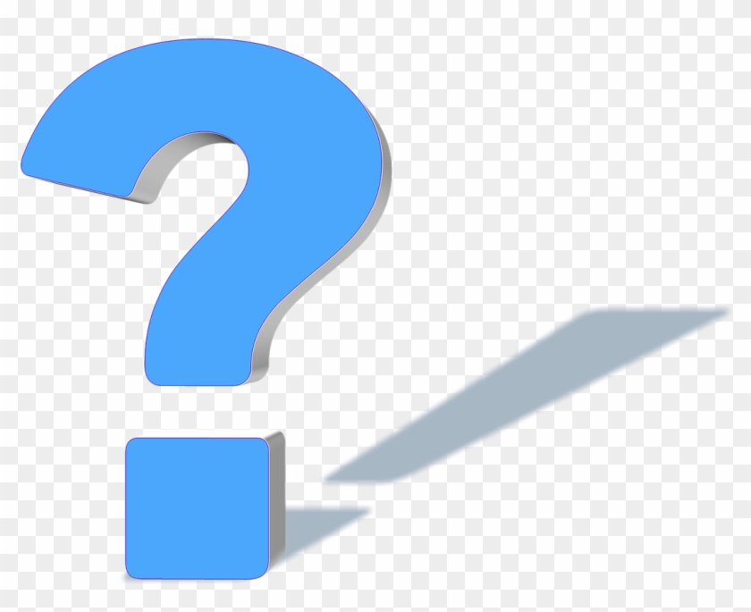 Mark Your Calendar Clipart - Greece Economy #405915