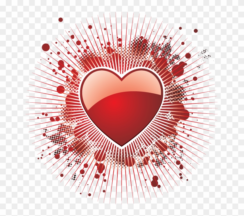 Free Pics Heart Pictures Heart Pics - Iradiando #405923