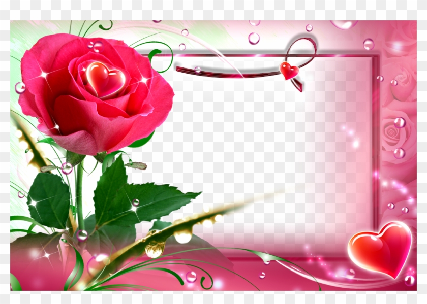 For Computer Jackson Zavala - Wish You Happy New Year 2018 #405940