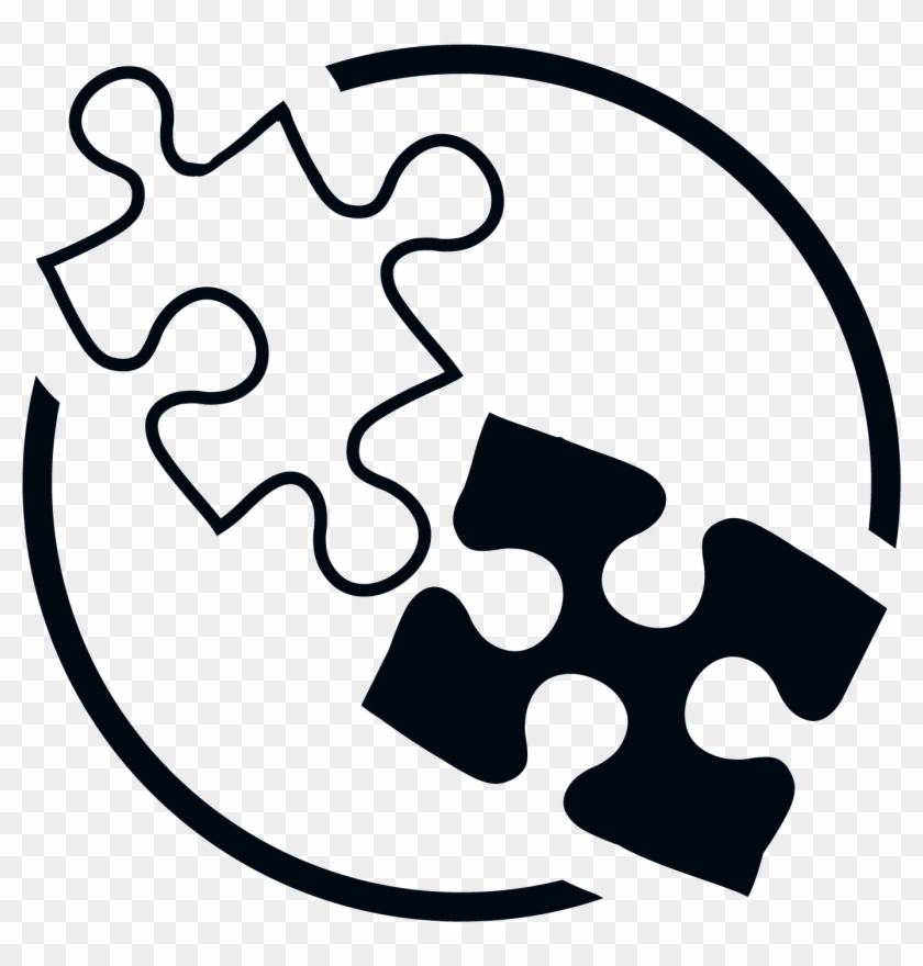 Connect - Connect #405986