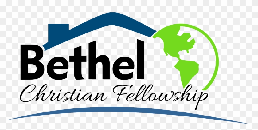 Logo #406002