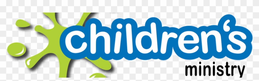 Mill Creek Parish United Methodist Church - Children's Ministry #406044