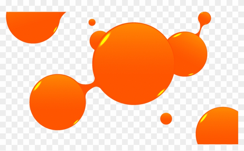 Molecule Water Euclidean Vector Clip Art - Molecule Water Euclidean Vector Clip Art #406095