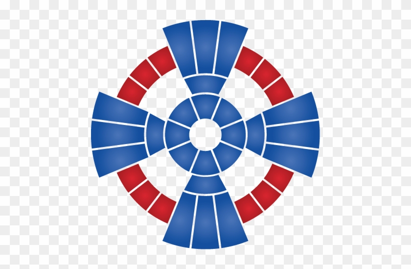 Episcopal Church Logo Clip Art #406070