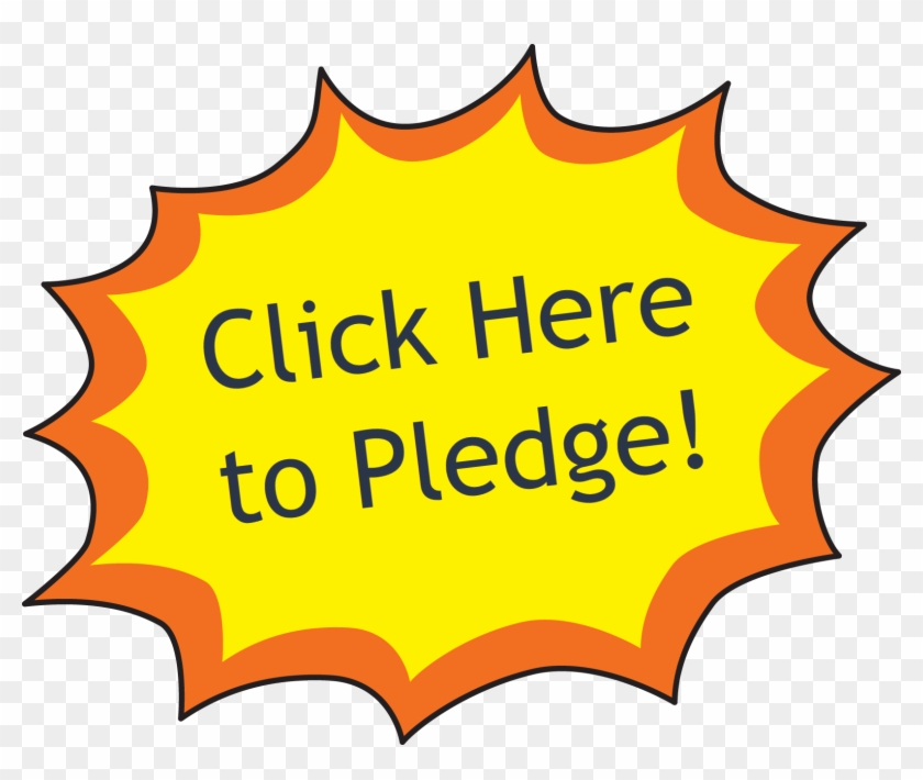 I Recognize The Needs And I Will Support The Capital - I Recognize The Needs And I Will Support The Capital #406087