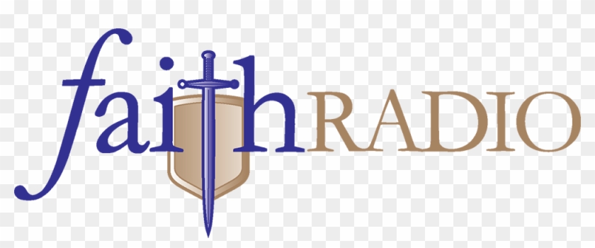 Faith Radio #406111