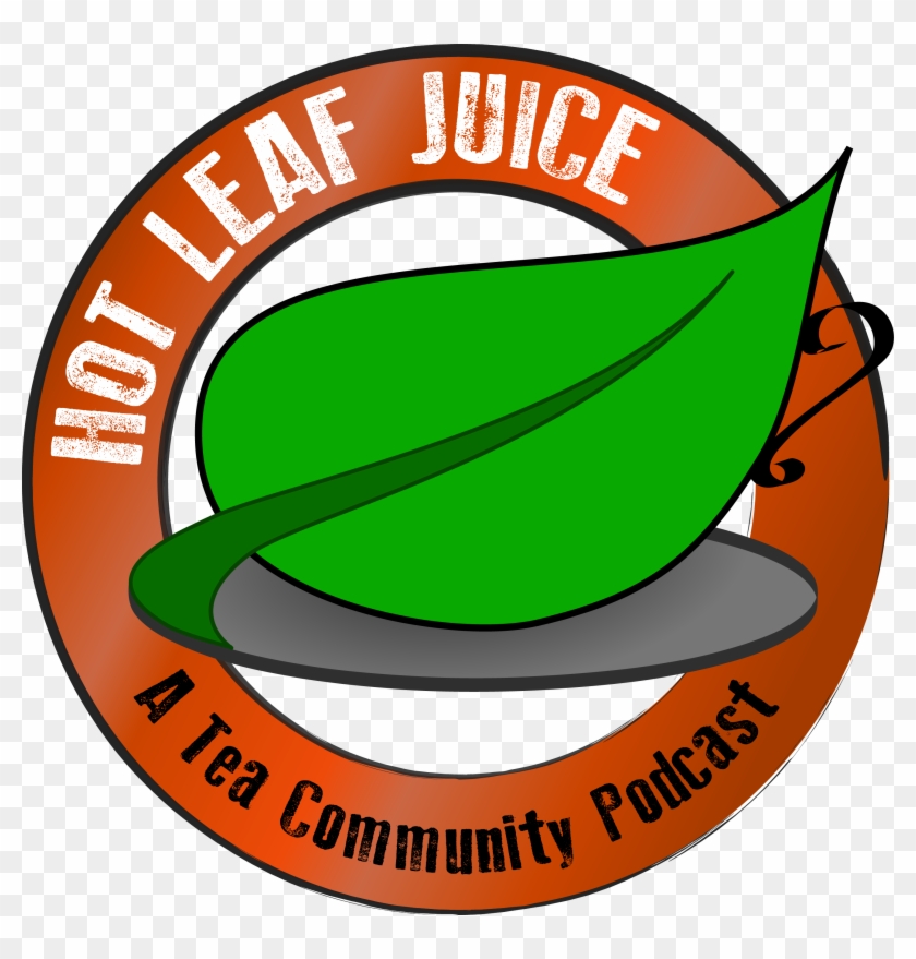 Clip Art #406197