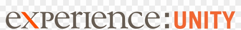 Experienceunity - - Experienceunity - #406211