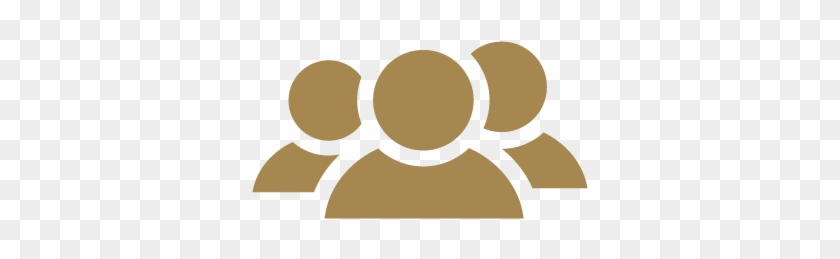 Discipleshipicons - Circle #406210