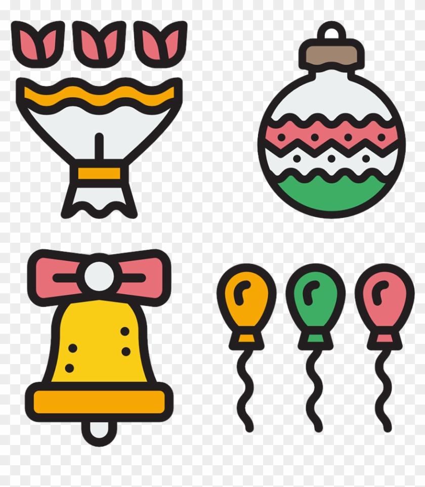Scalable Vector Graphics Icon Design Icon - Scalable Vector Graphics Icon Design Icon #406309