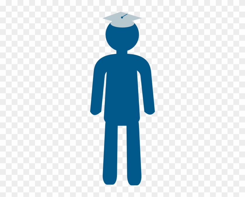Alumni Clipart #406288