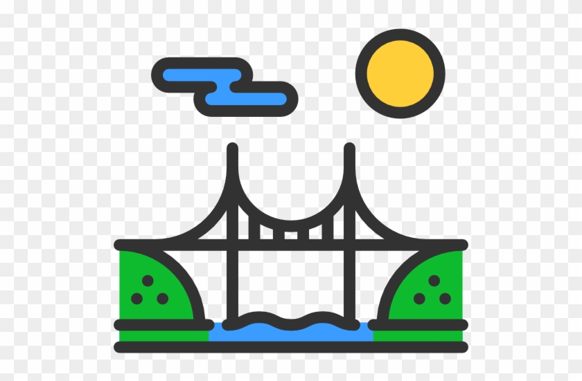 Scalable Vector Graphics Clip Art - Architecture #406320