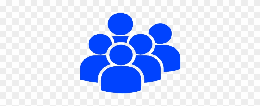 Graduate Student Research Grant - Free Customer Icon #406326