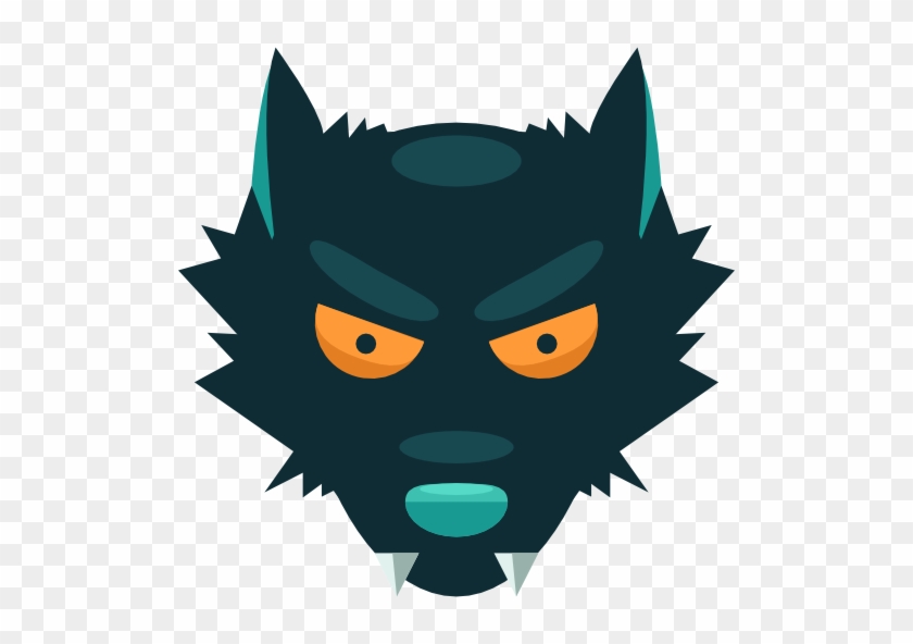 Ico Scalable Vector Graphics Icon - Icon #406368