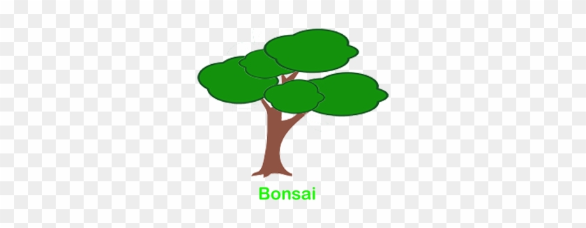 Clip Art #406373