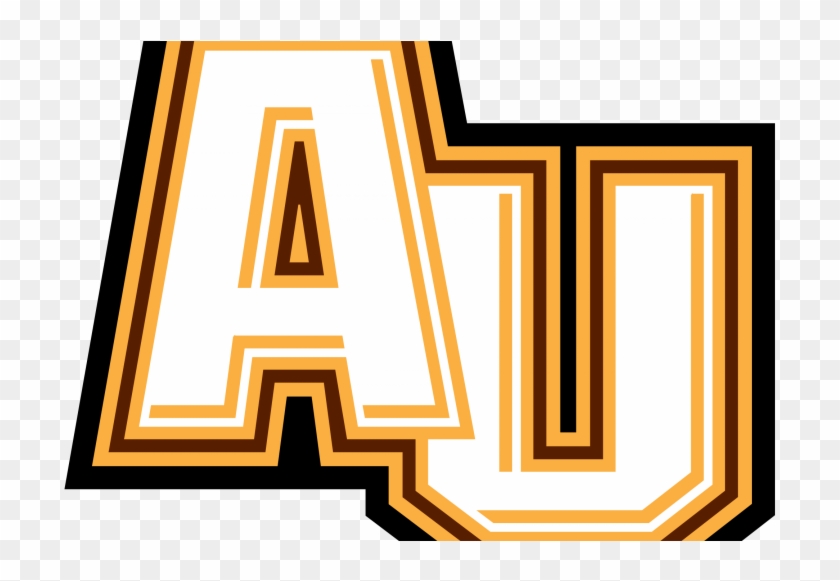 After A Successful 2016 17 Campaign, Adelphi University - Adelphi University #406495