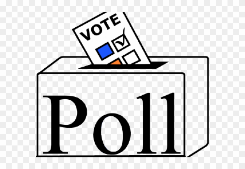 Total Class In A Week Is To Be Followed - Voting Poll #406504