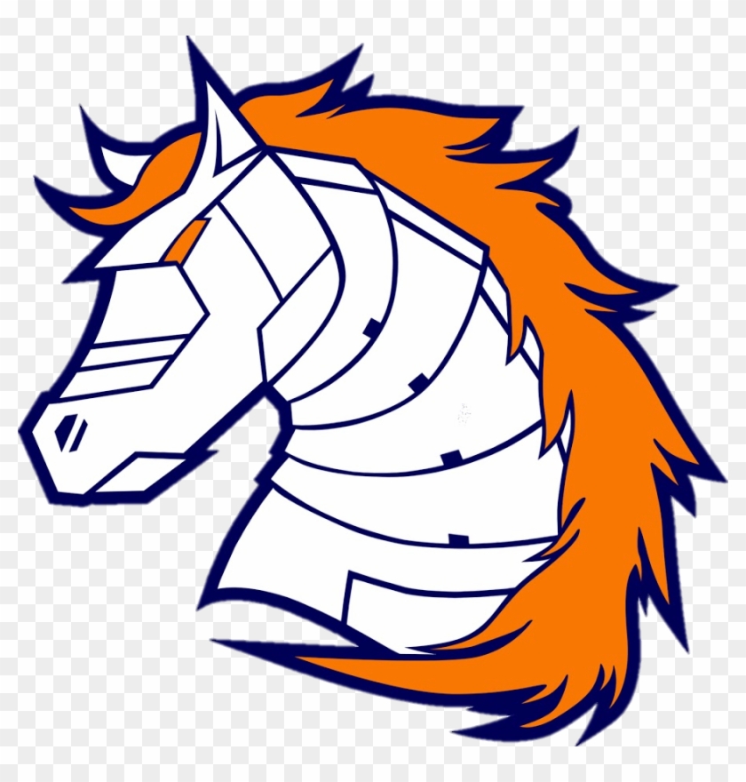 Dylann Ruiz Member Since 2015 Ftc - Bronc Botz #406509