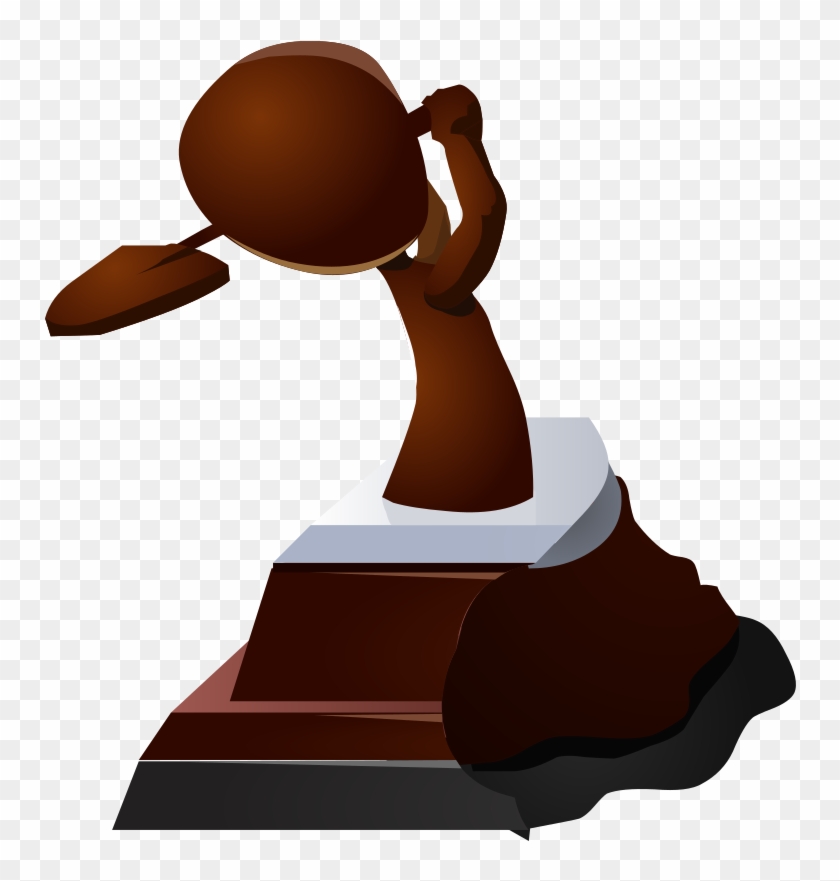 Dirt Clipart Free For Download - Clip Art #406586
